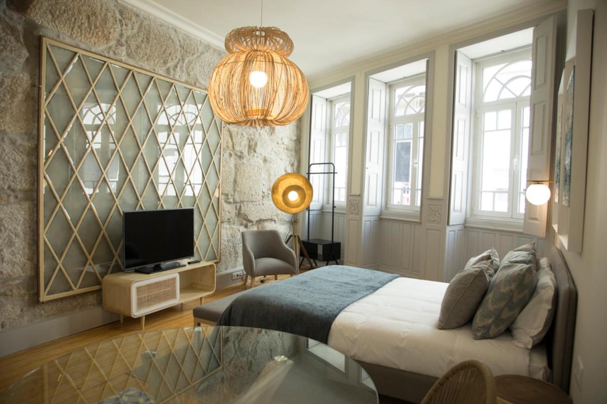 TOP Porto