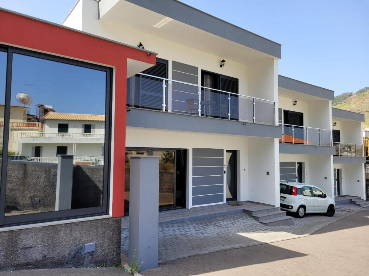 Beautiful 2 bedroom Terraced Home - B