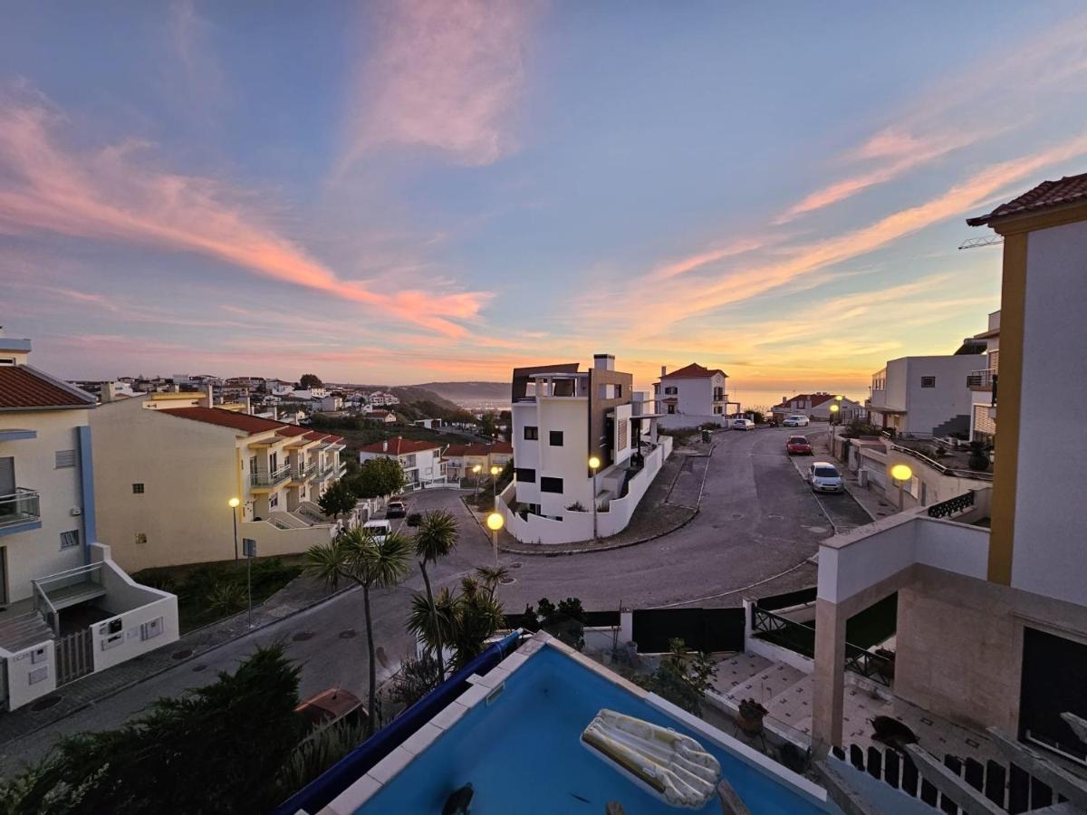 Two Palms beach Villa