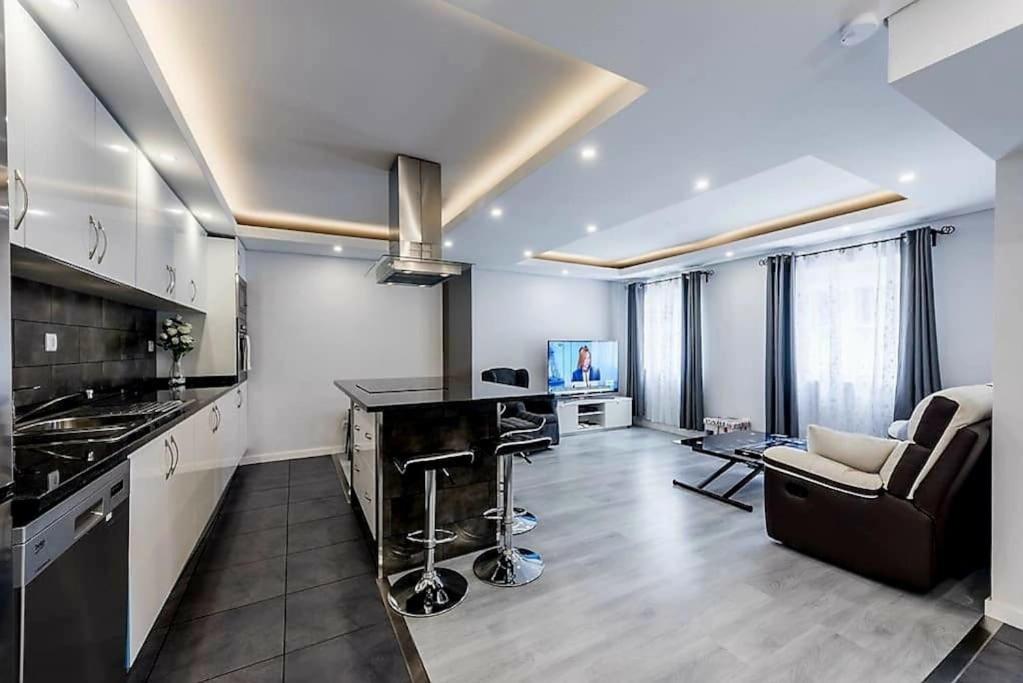 Casa del Charm