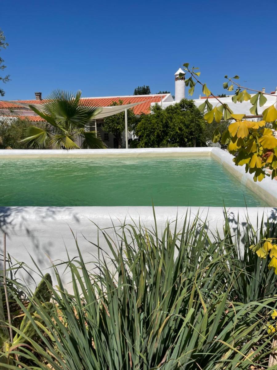 uma casa em entradas guesthouse
