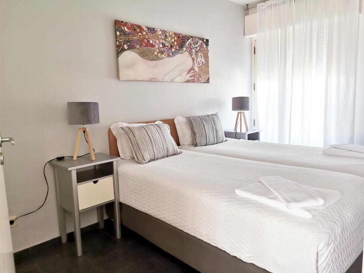 Unique Apartment Milfontes - Duna Parque Resorts & Hotels