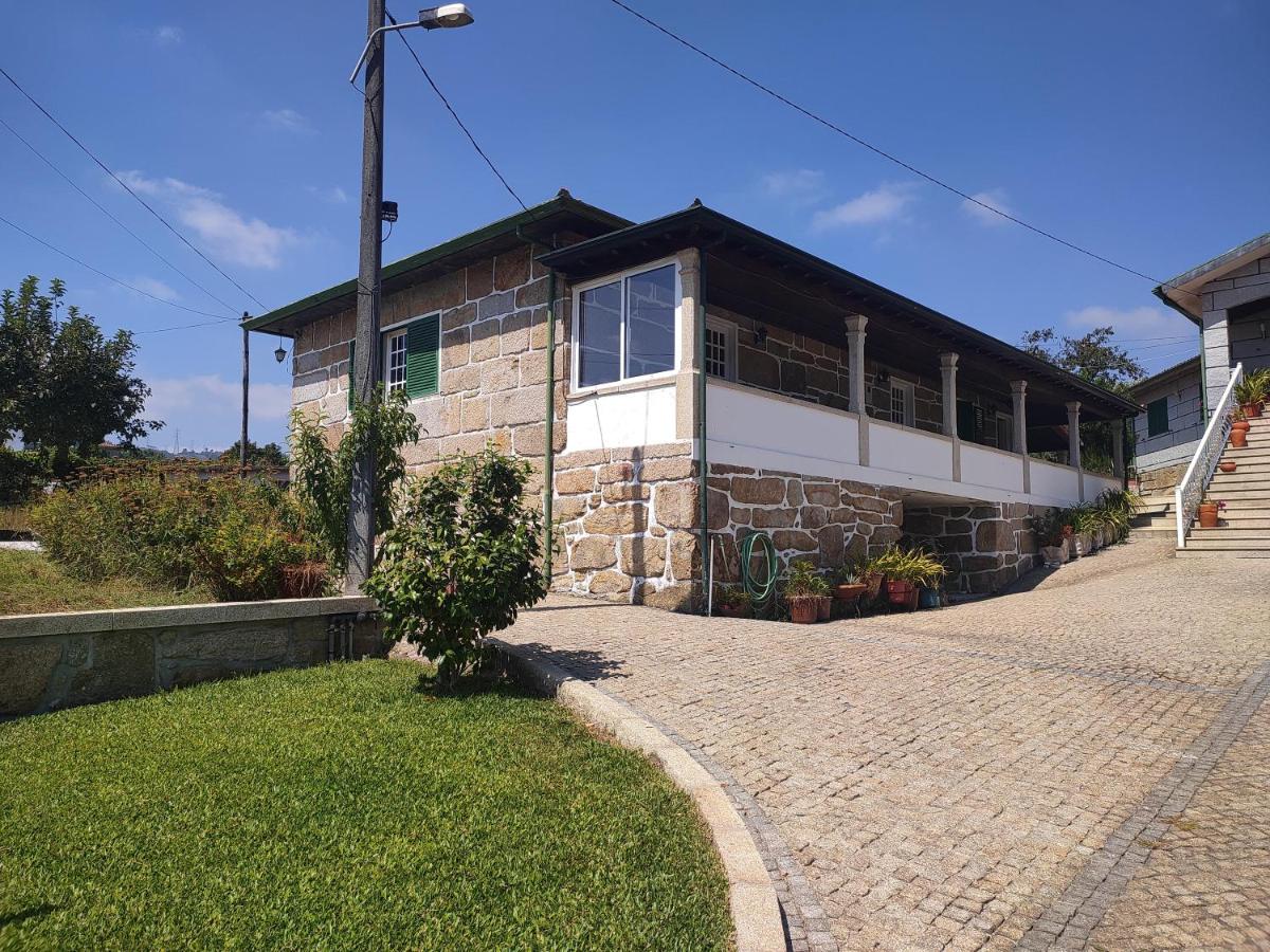 Varanda do Sardoal