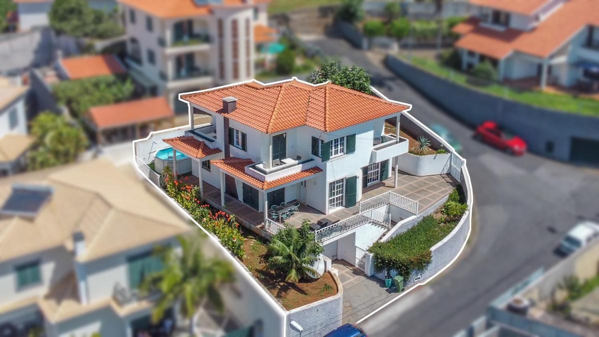 Vila Boa Nova
