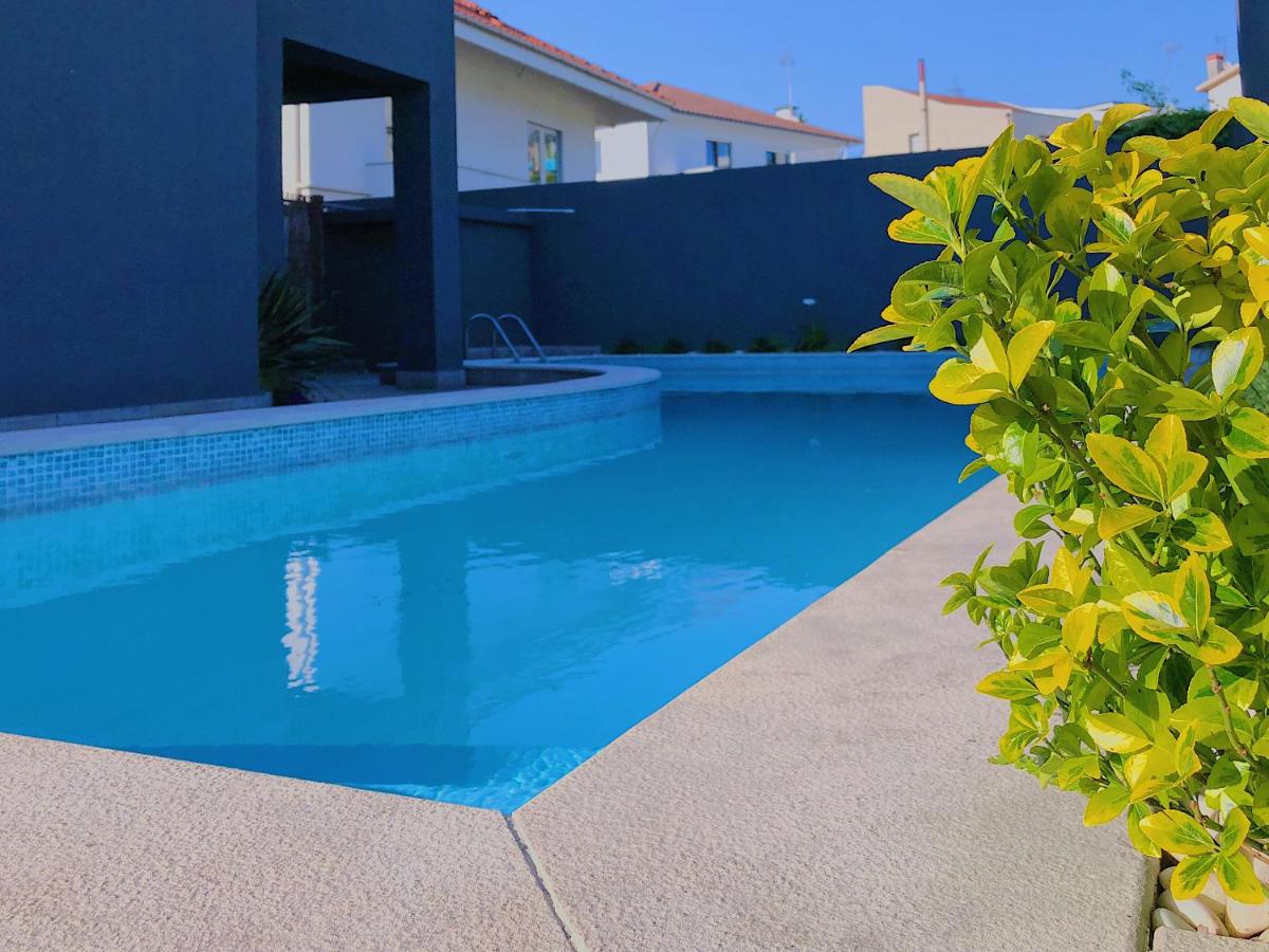 Hotel Vila