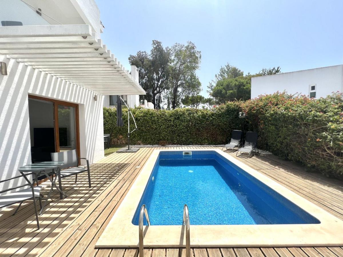 Vila Ruby - Private Pool by HD PROPERTIES
