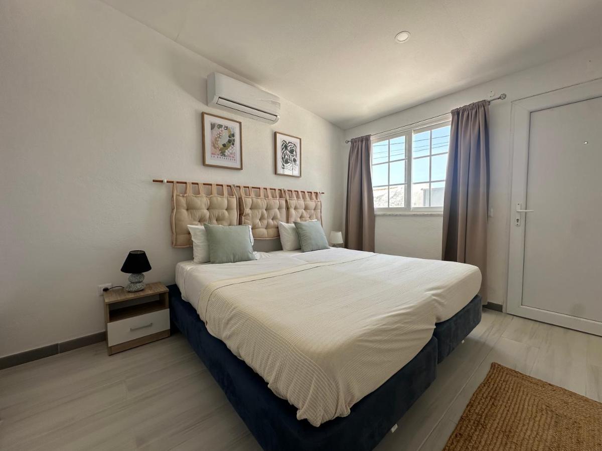 Casa da Calma - GUESTHOUSE