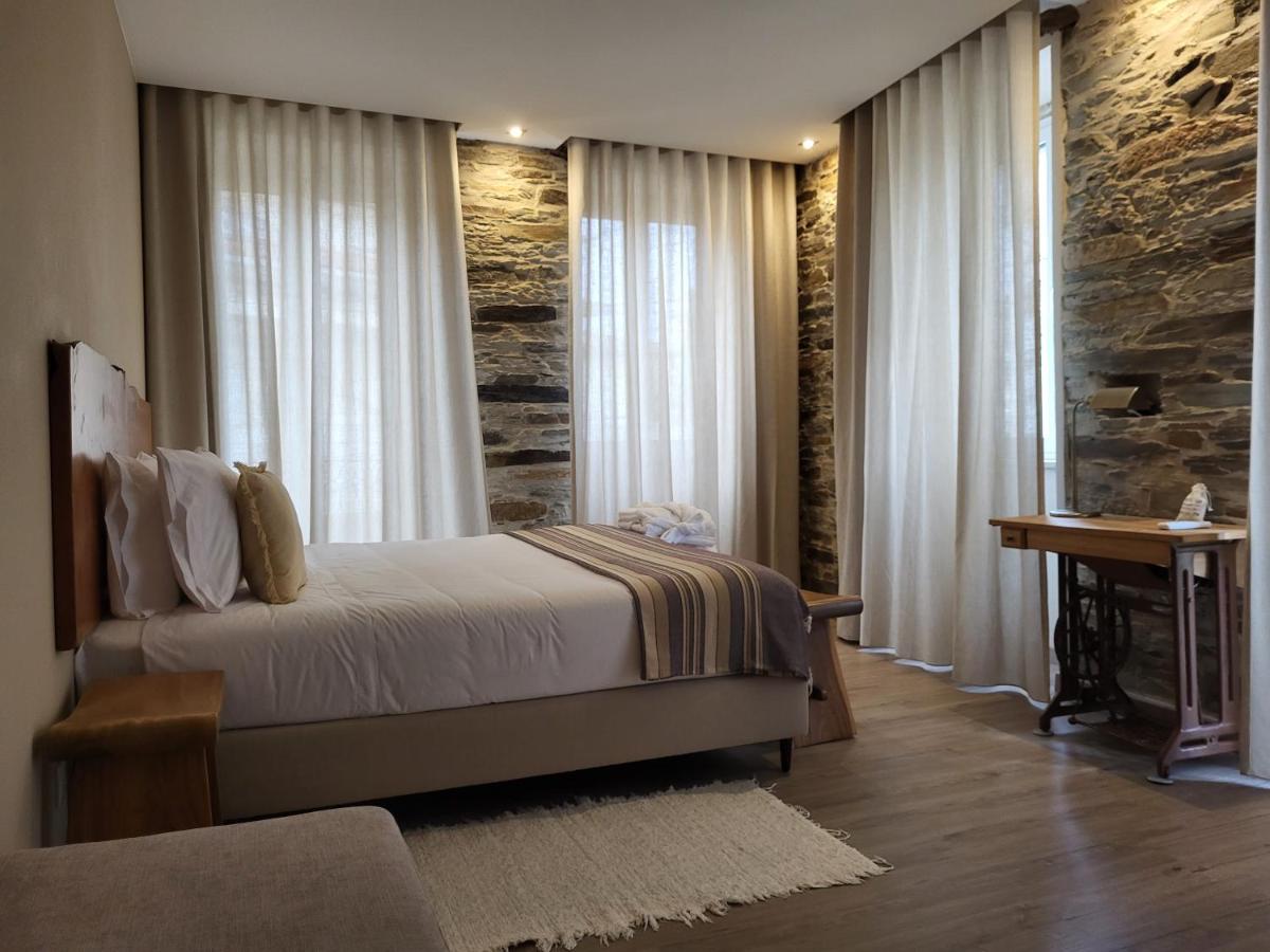 Villa Alva Guest House