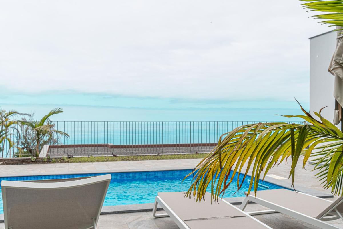 Villa Bali