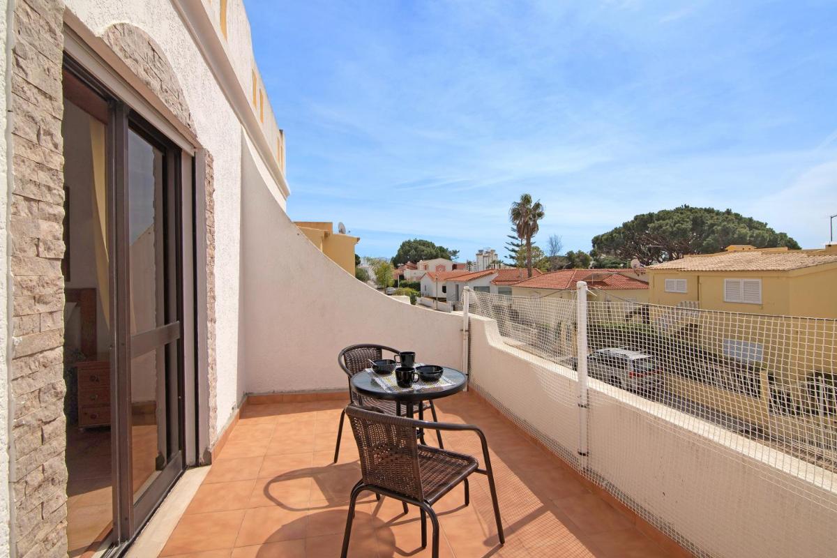 Villa Fernando