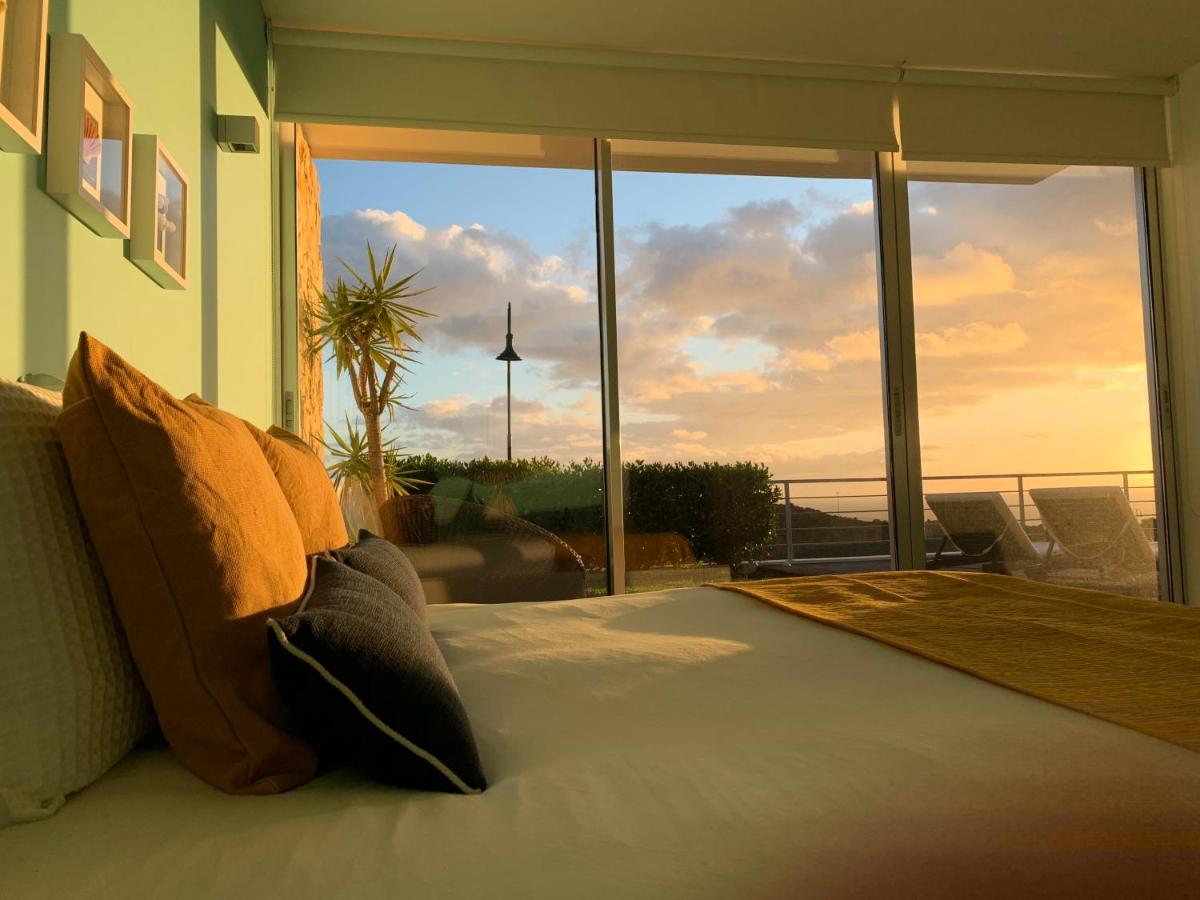 Villa Mar Garajau