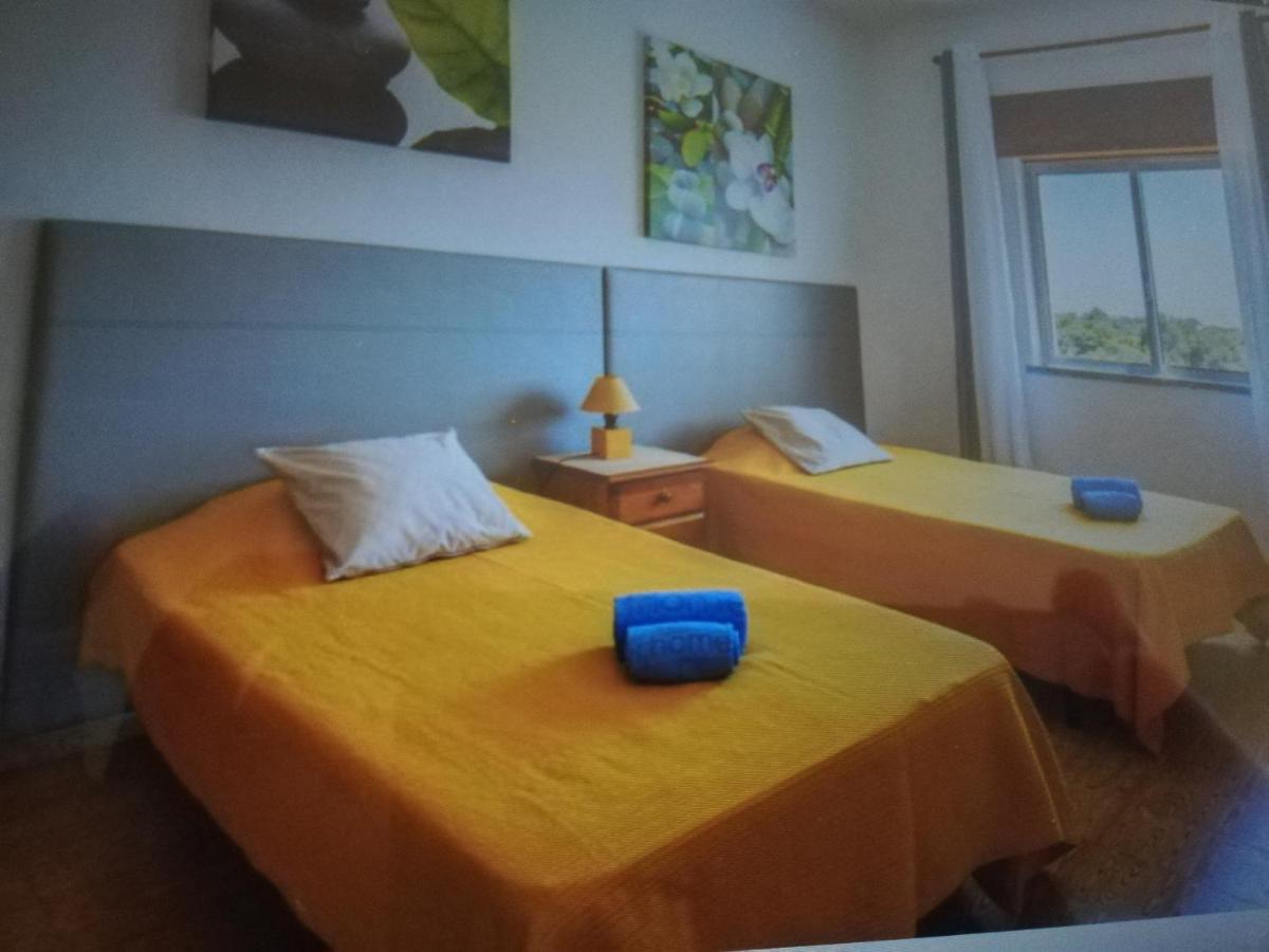 Villa Mila - 3 Bedroom Apartment with pool
