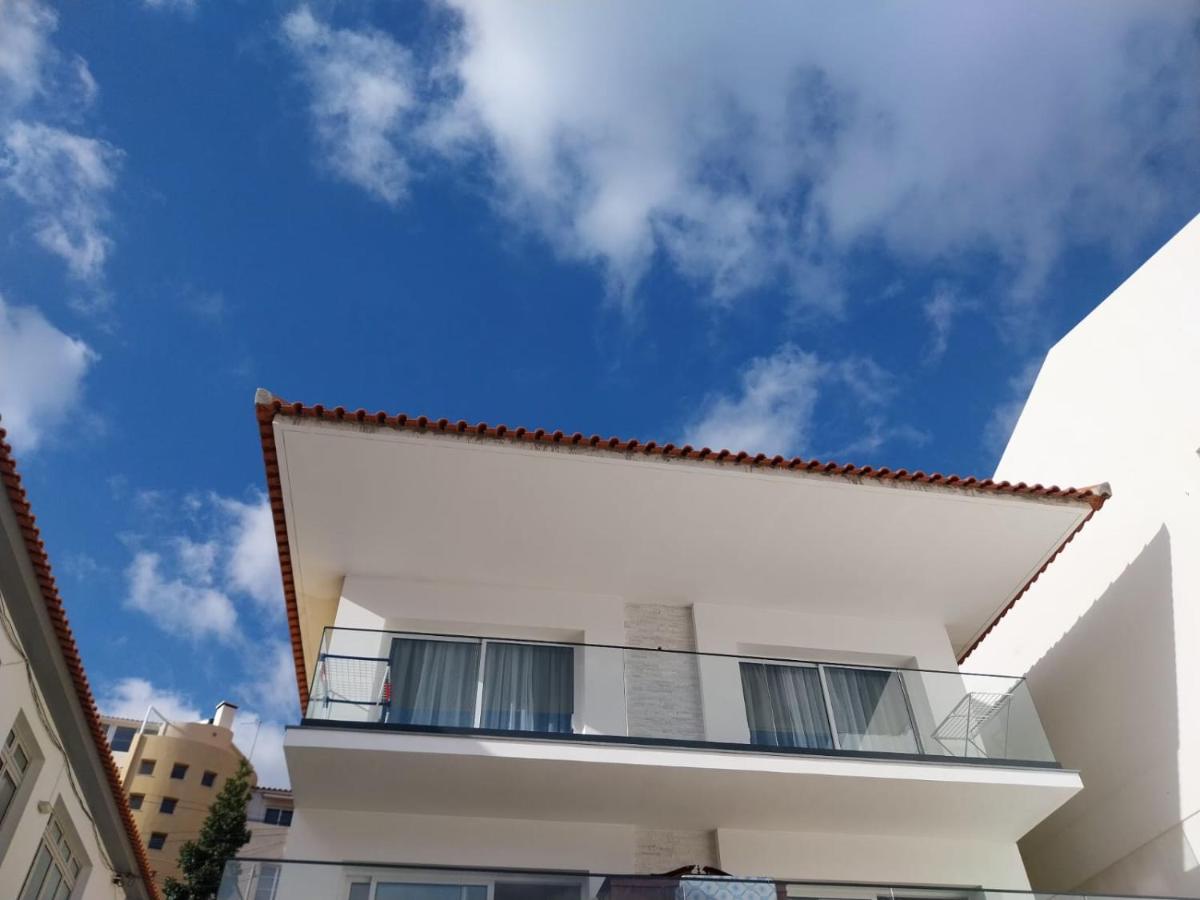 Villa Supranee 3