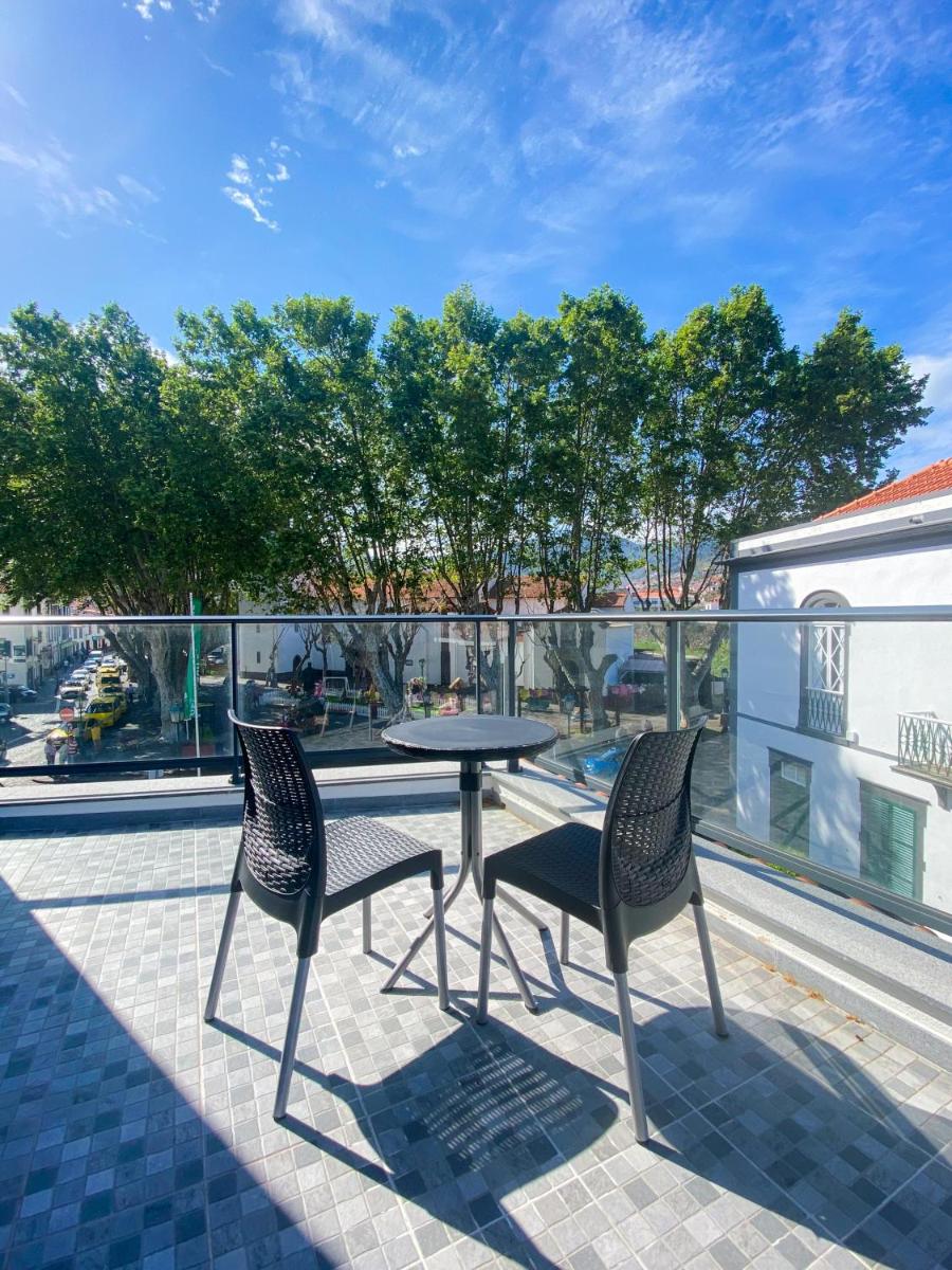 Village Square Coastal Apartments