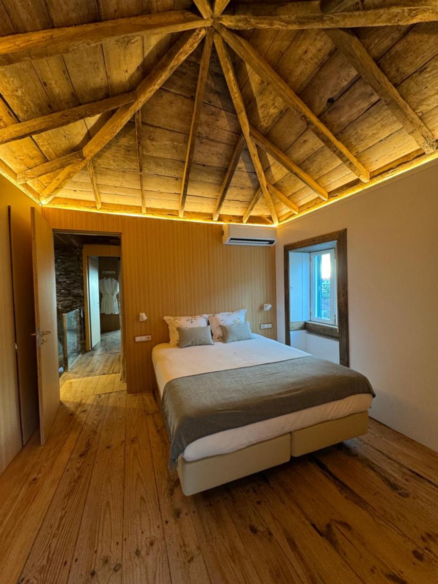Villas Calhau da Lapa 10