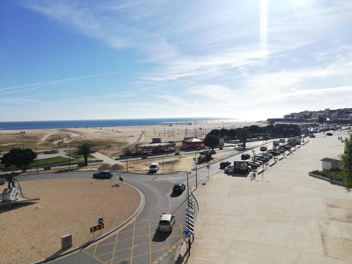 Buarcos&Sea Accommodation