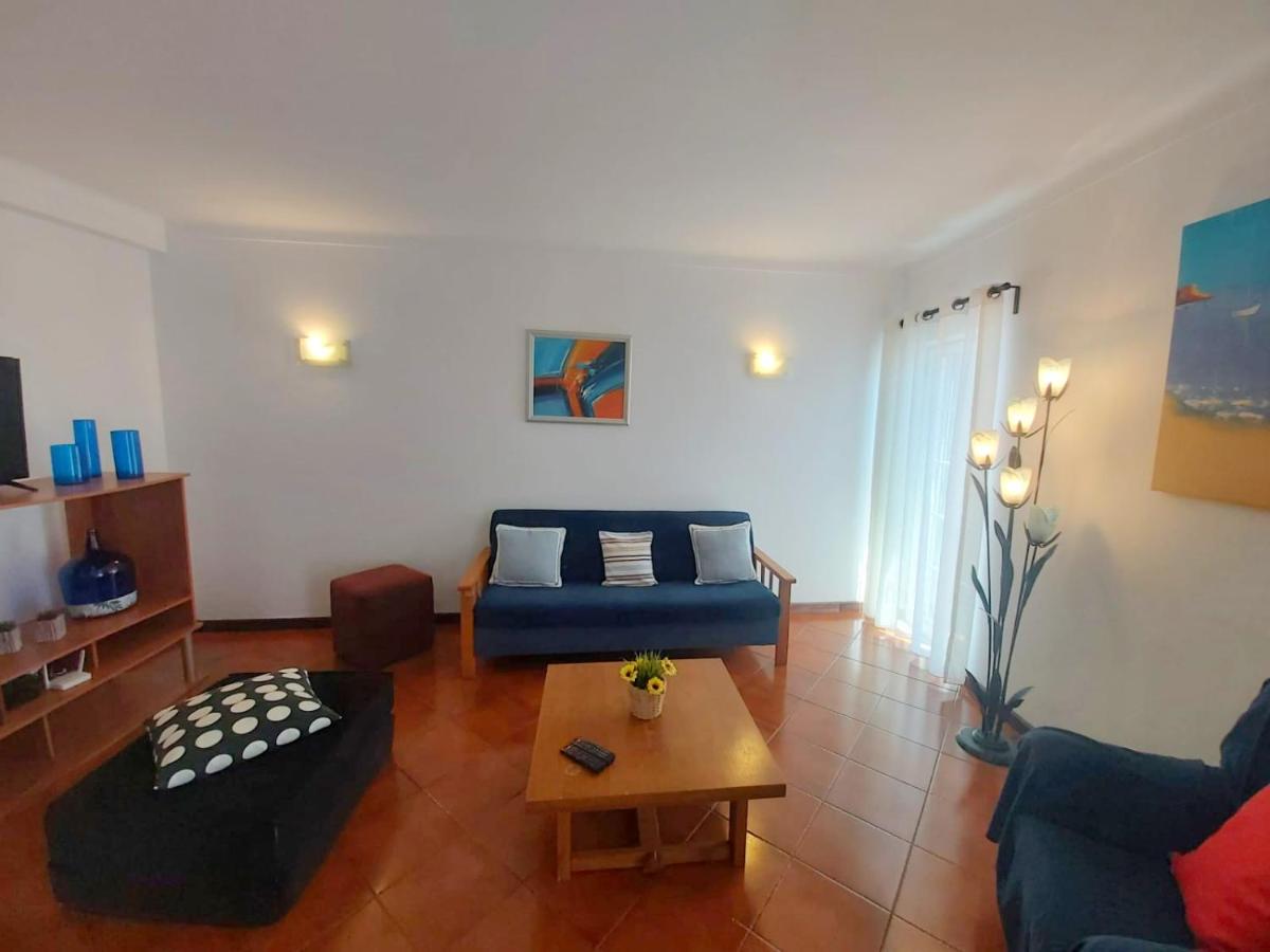 Vivenda Privada - Monte Vistoso - Duna Parque Resorts & Hotels