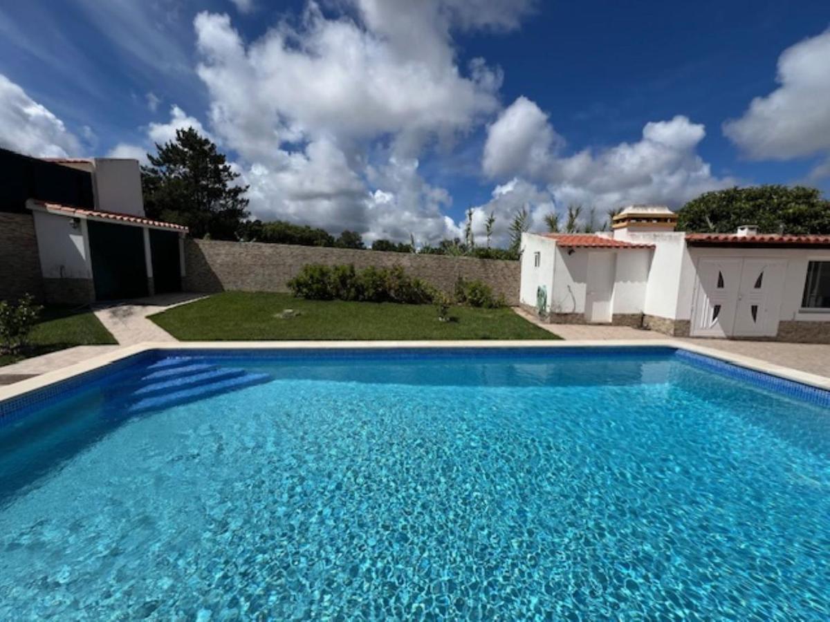 Quinta do Marmeleiro