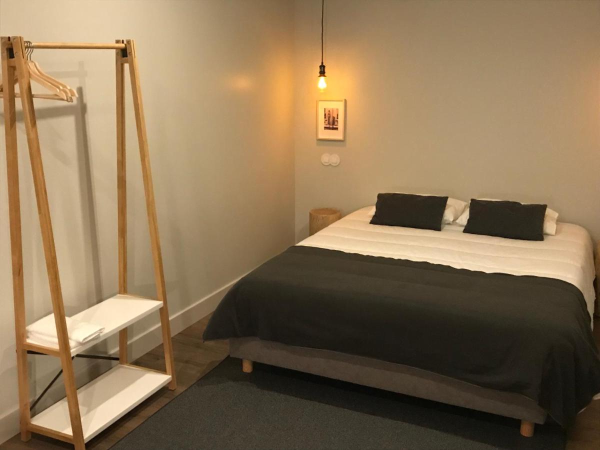 Welcome inn Viseu